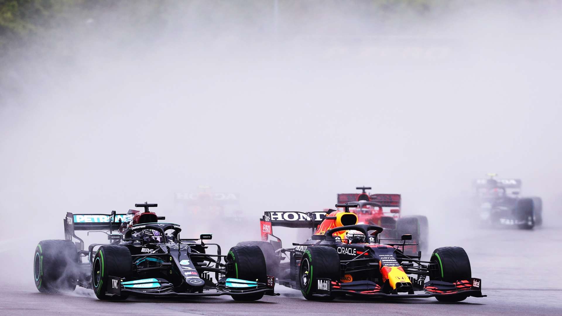 点球决胜 点球决胜