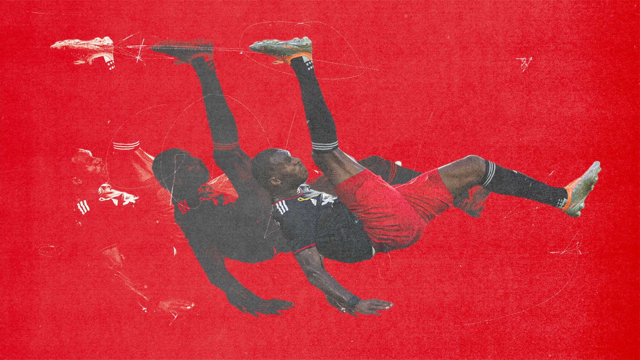 的排名和信 的排名和信