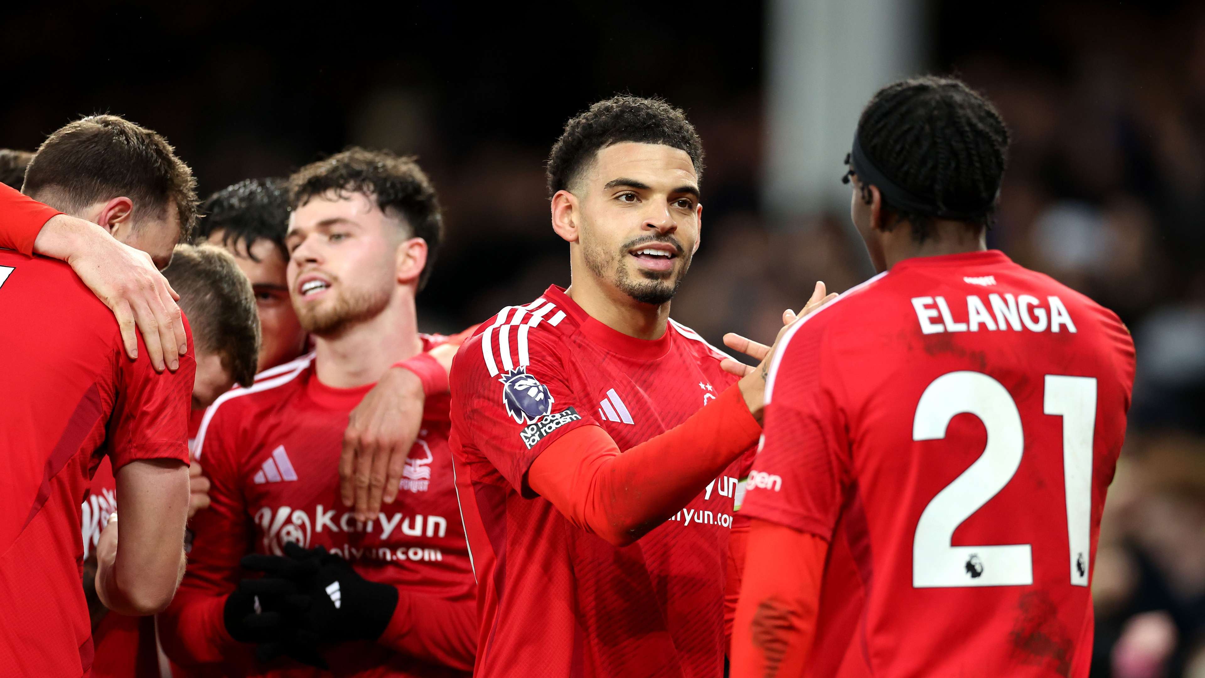 开了深入交 开了深入交