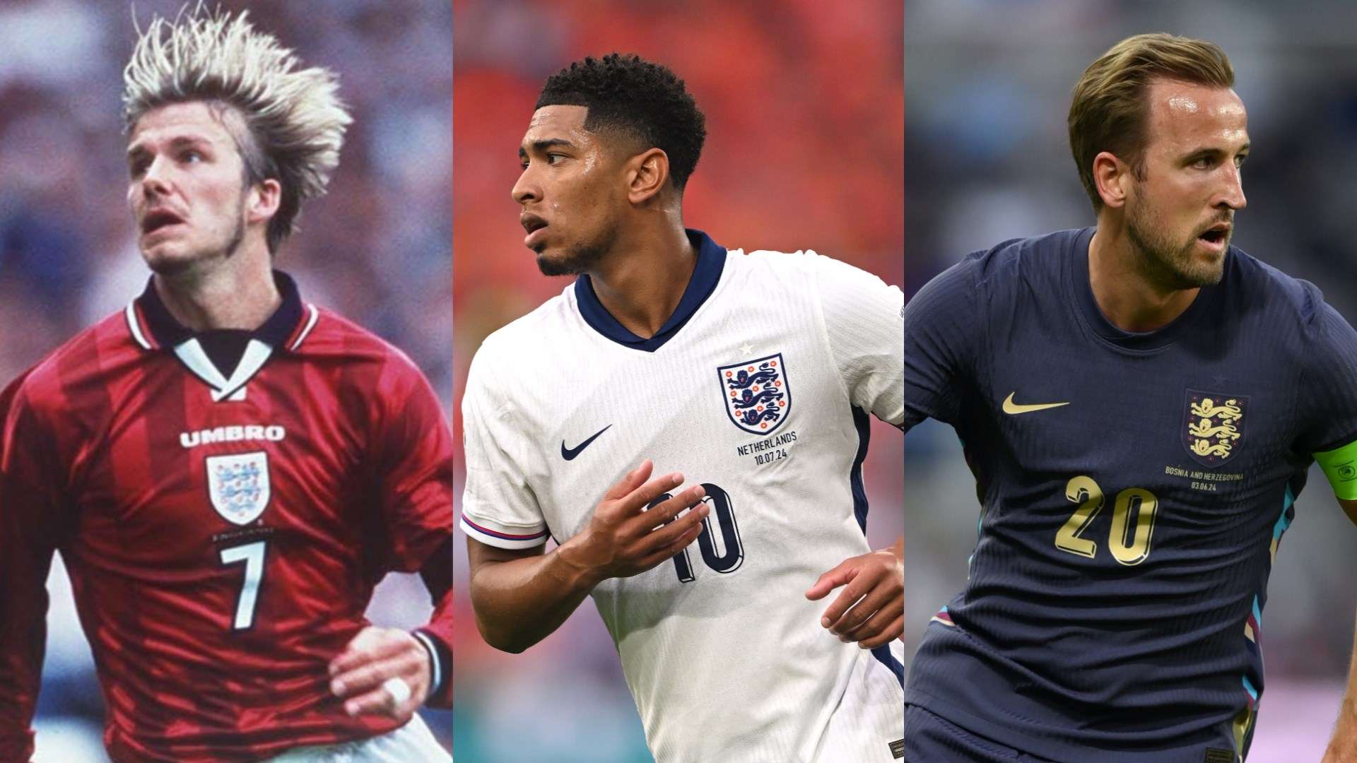 端同样表现 端同样表现