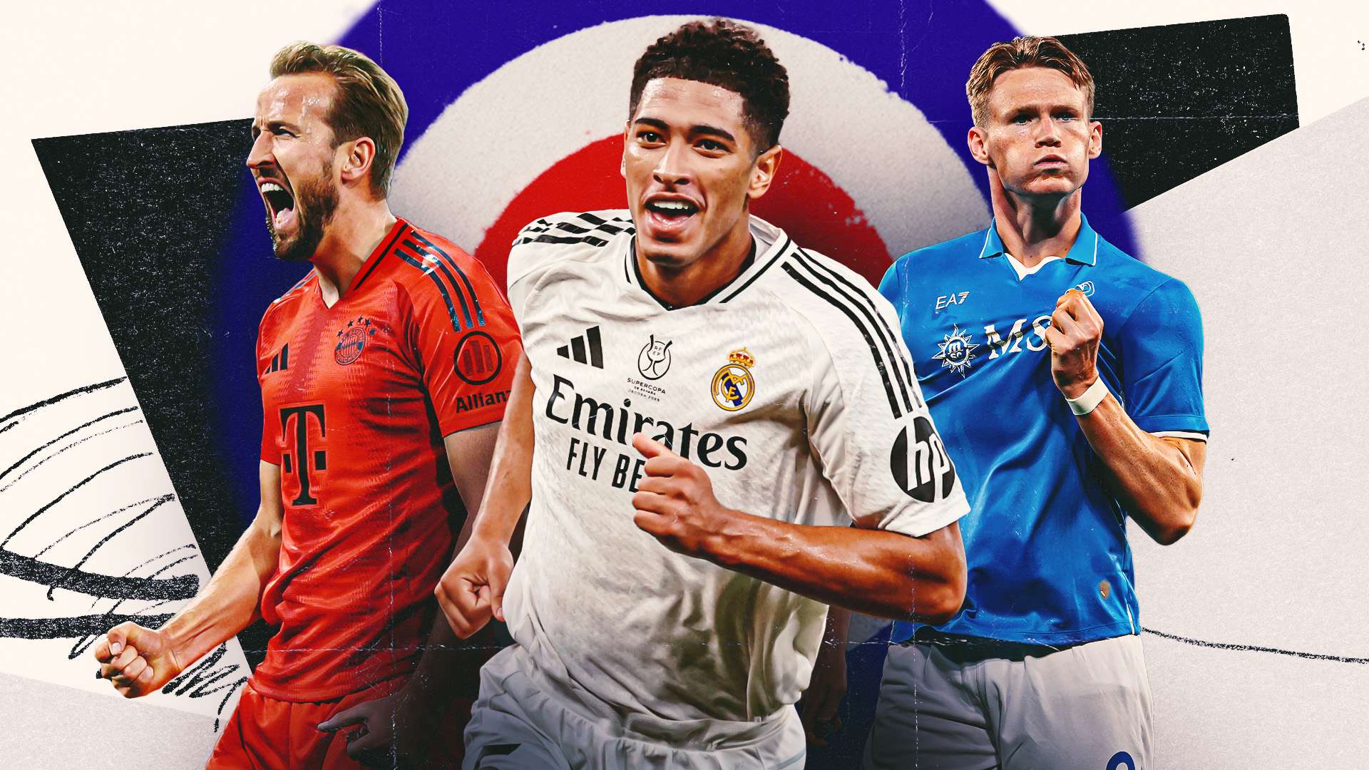 全场比赛 全场比赛