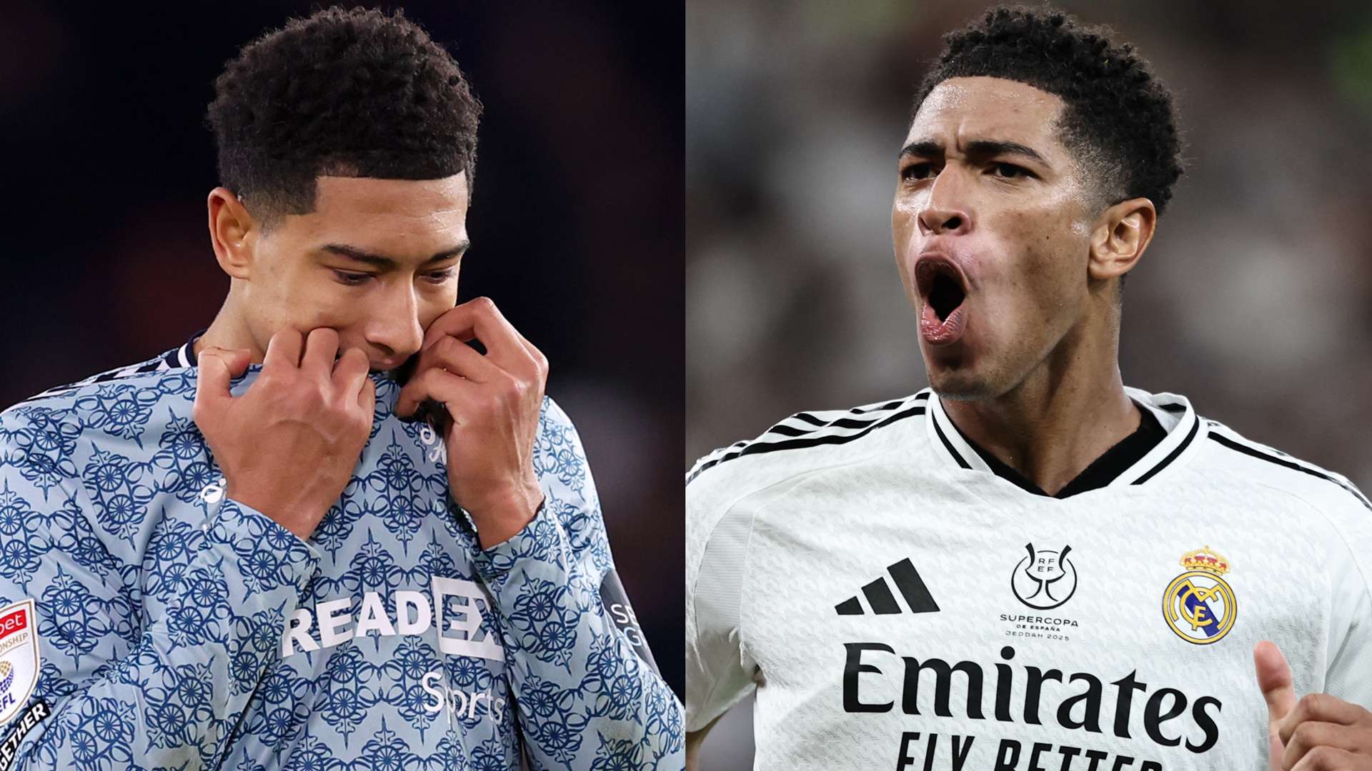 彩的对决 彩的对决