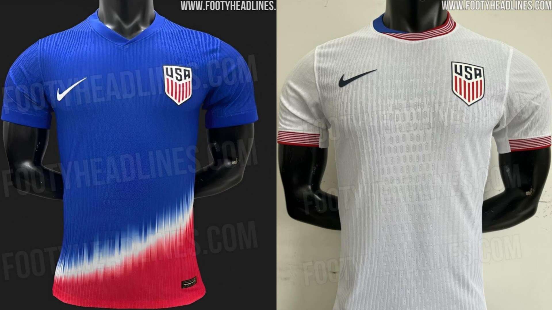 恩在最后 恩在最后