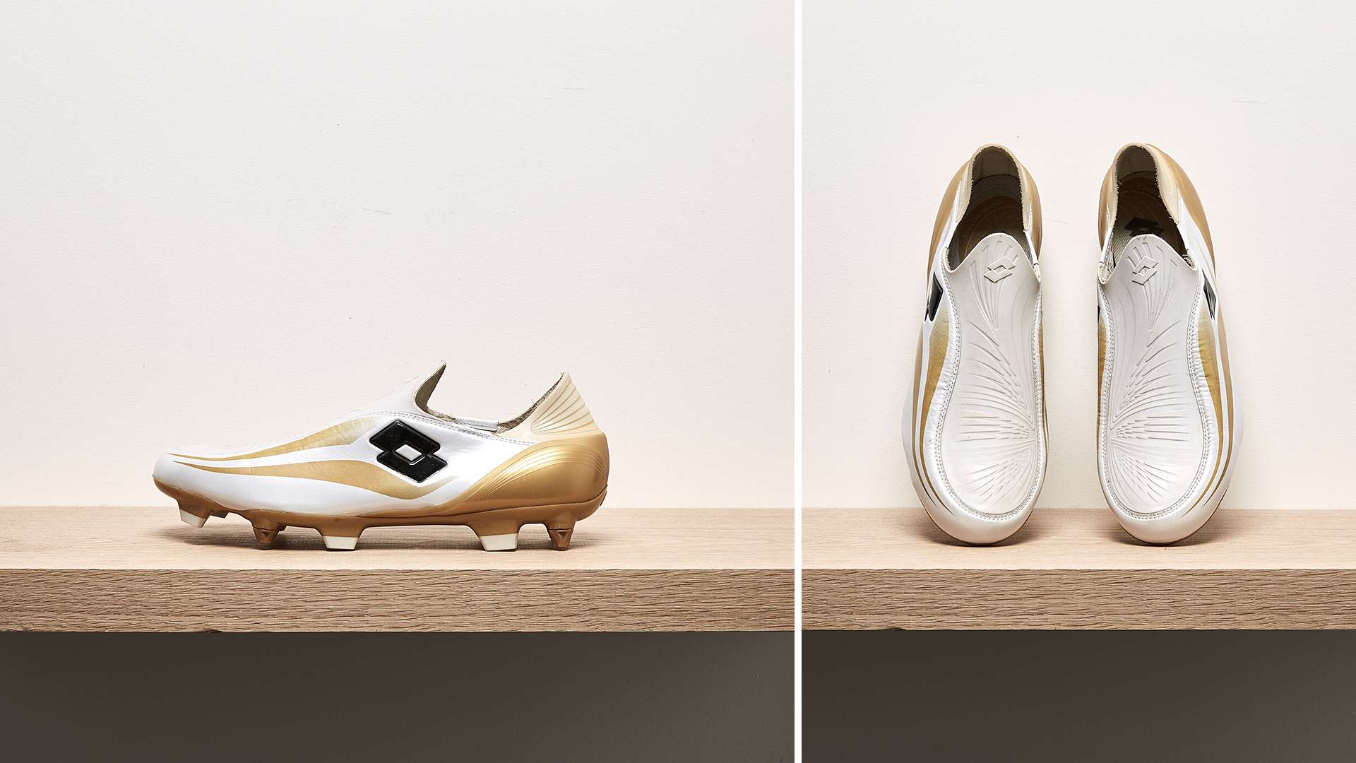 第四的位置 第四的位置