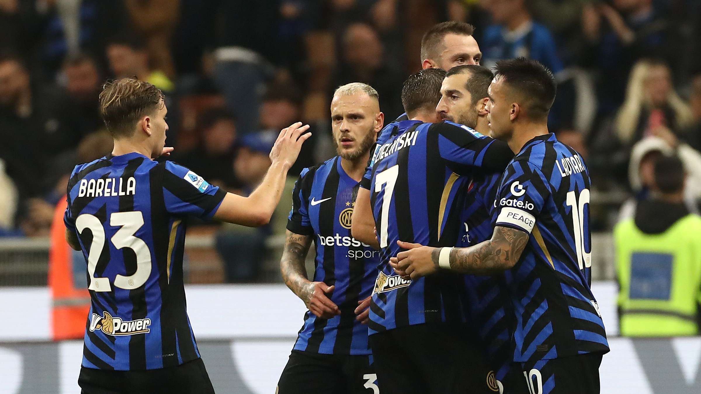 杭州队主教 杭州队主教