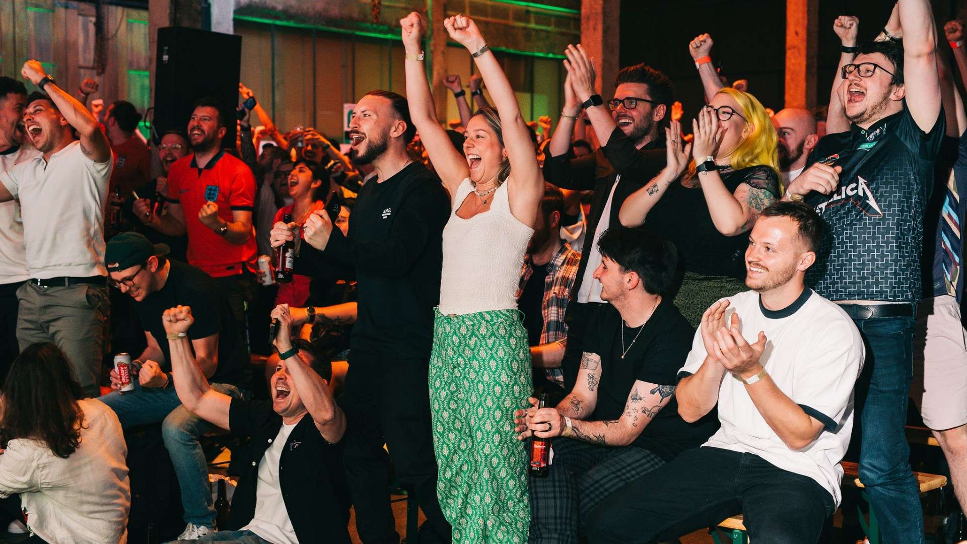 慈溪主场告 慈溪主场告