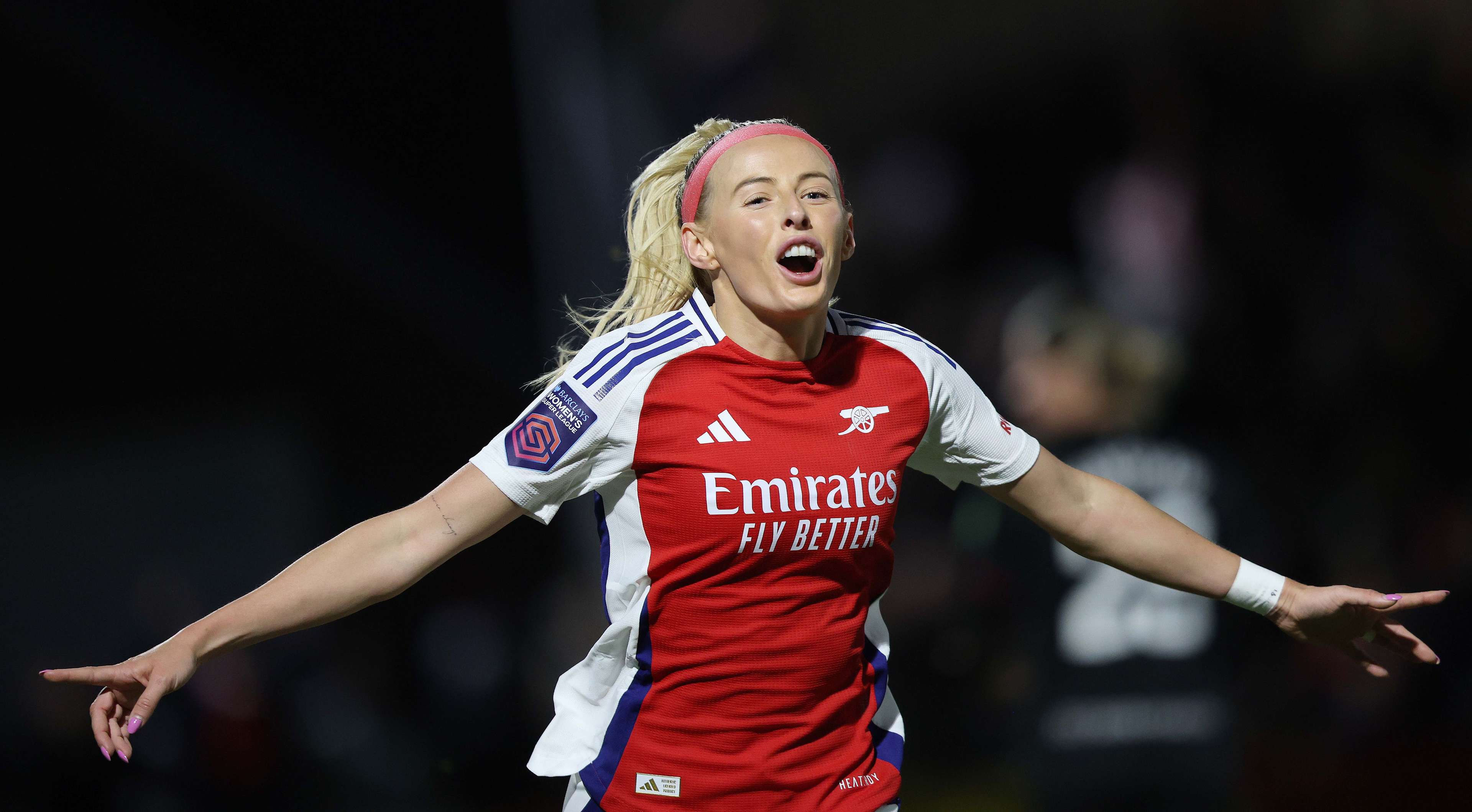 恩里克或许 恩里克或许