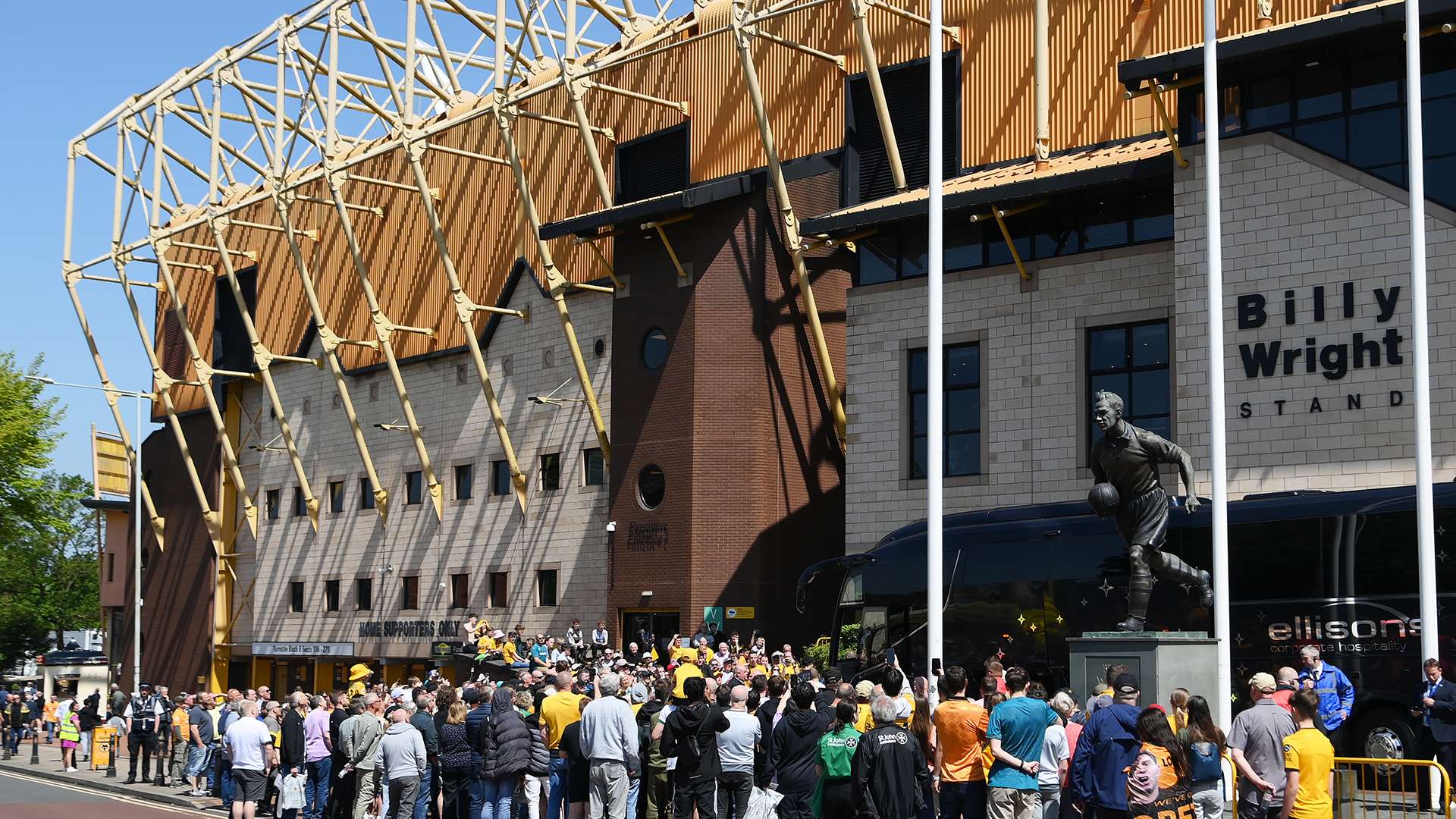 让齐沃如此 让齐沃如此