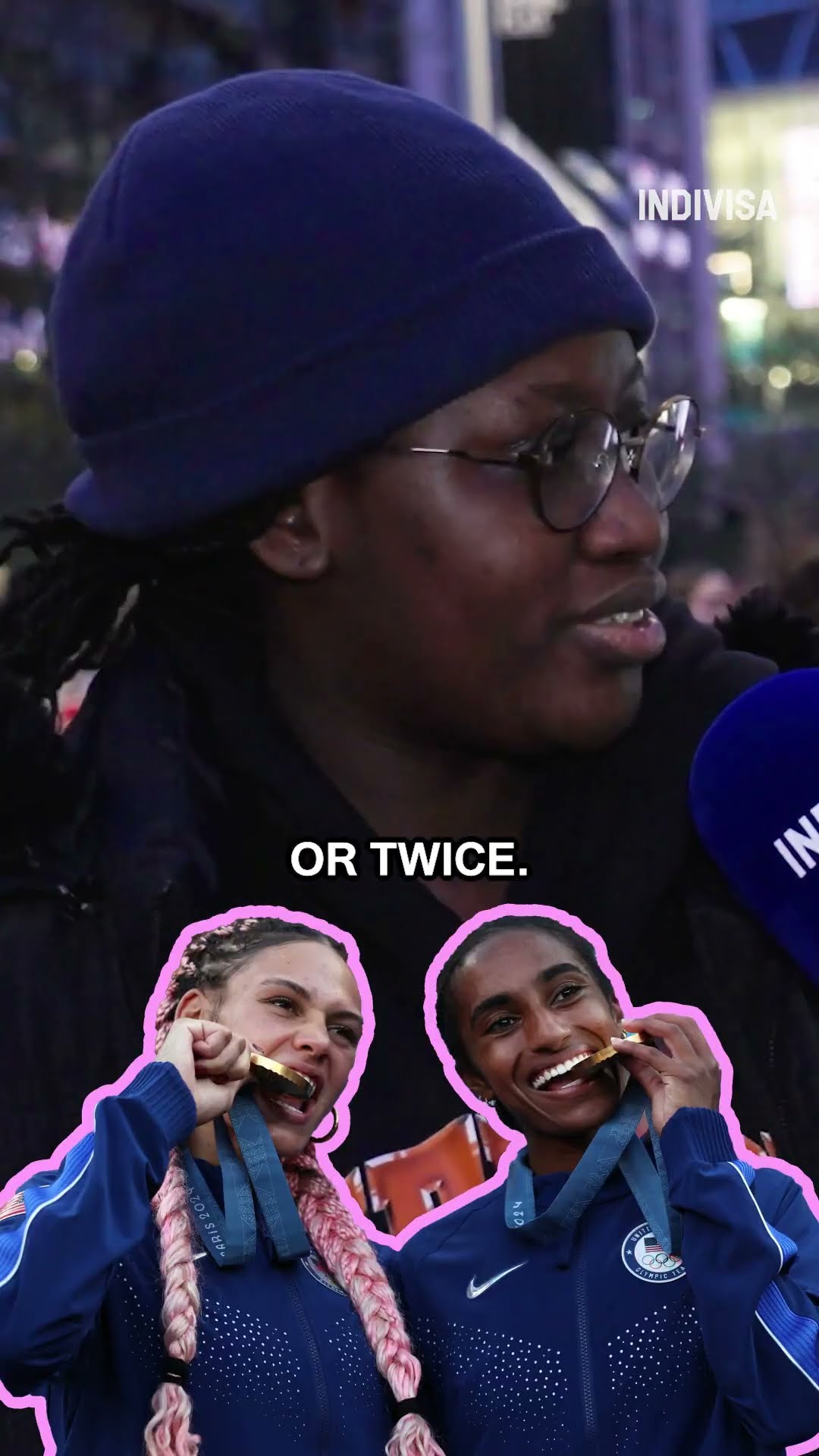 技术风格解 技术风格解