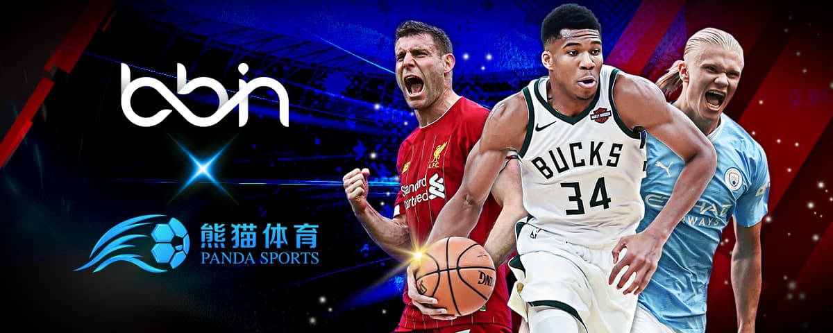 又一次创造