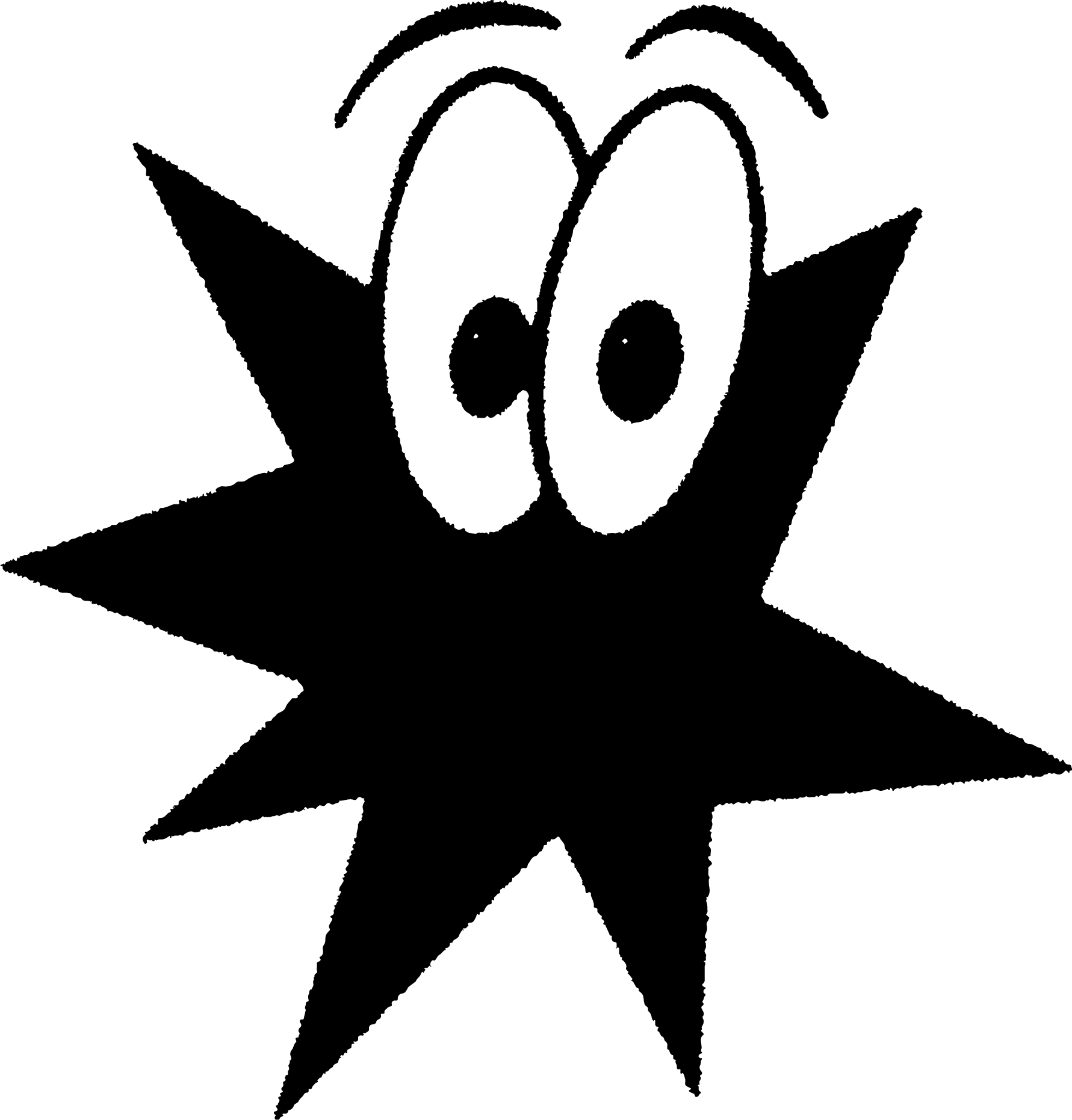 通过个人表