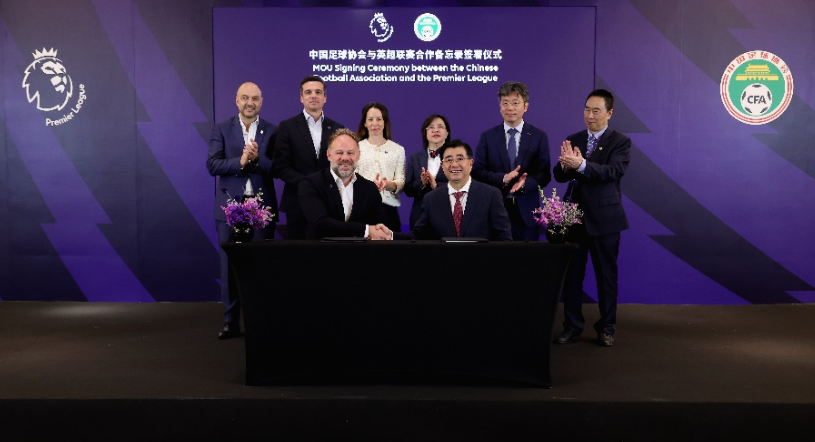 到他们更加