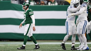 他在本赛季 他在本赛季