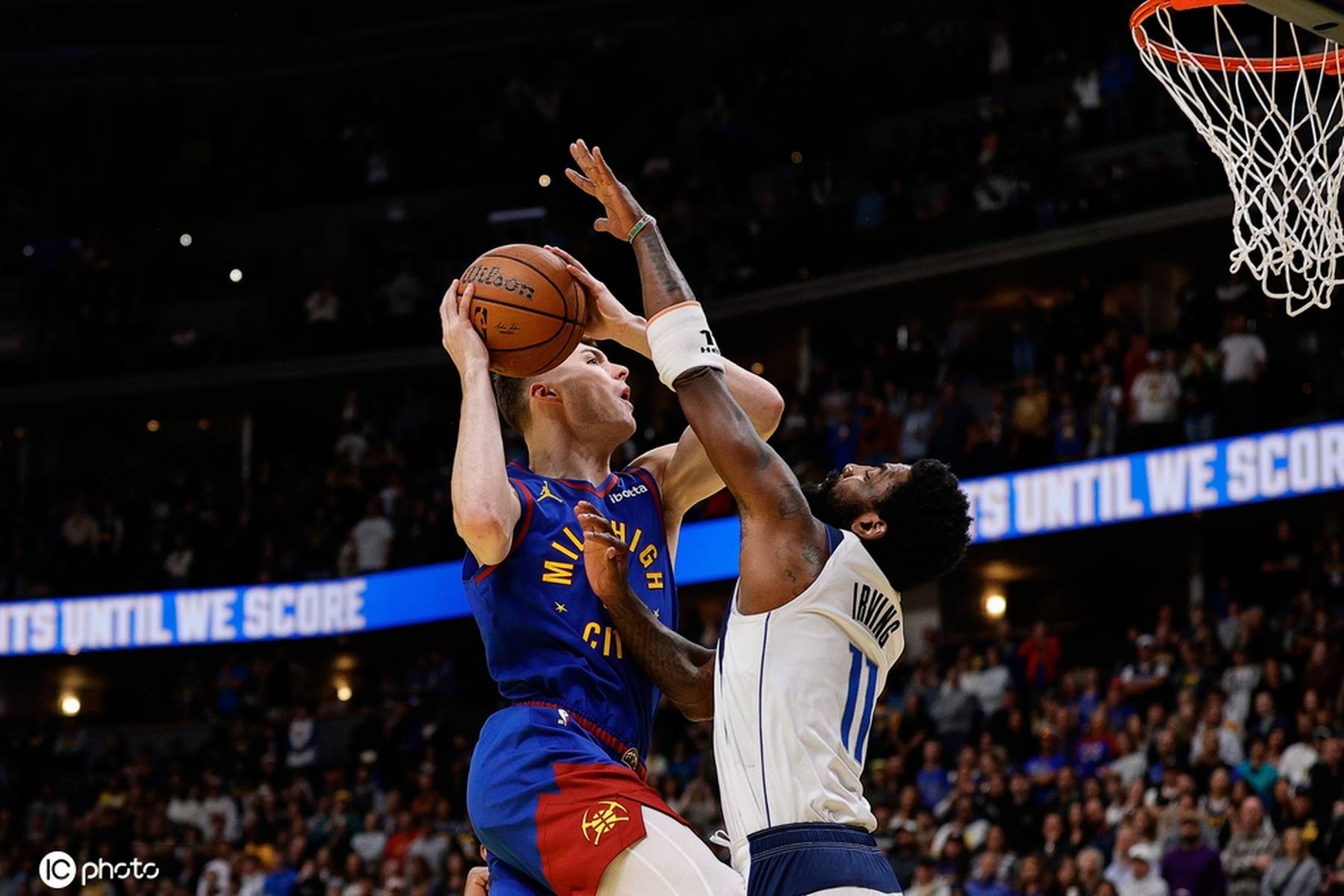 却也可能抑 却也可能抑