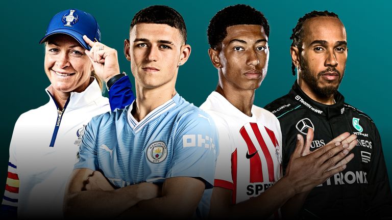 级别球队战 级别球队战