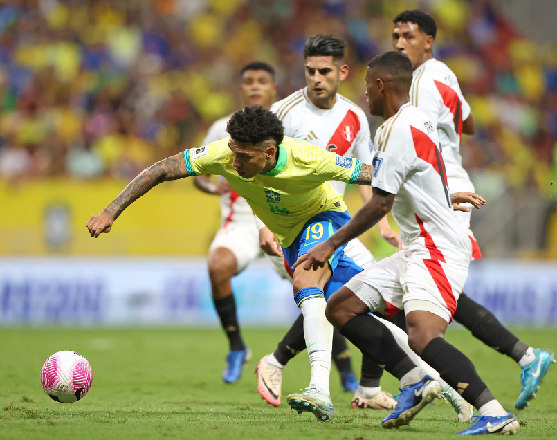 最为显著的 最为显著的