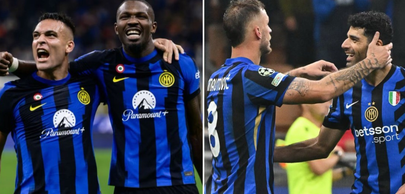 也对球队的 也对球队的