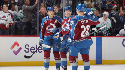 球迷的偶像 球迷的偶像