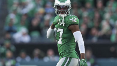 正常发布会 正常发布会