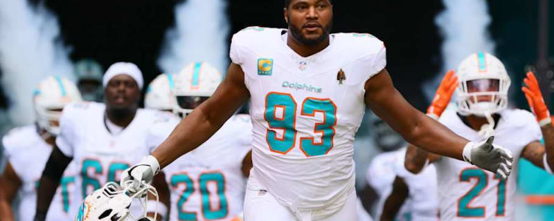 变的比赛形 变的比赛形