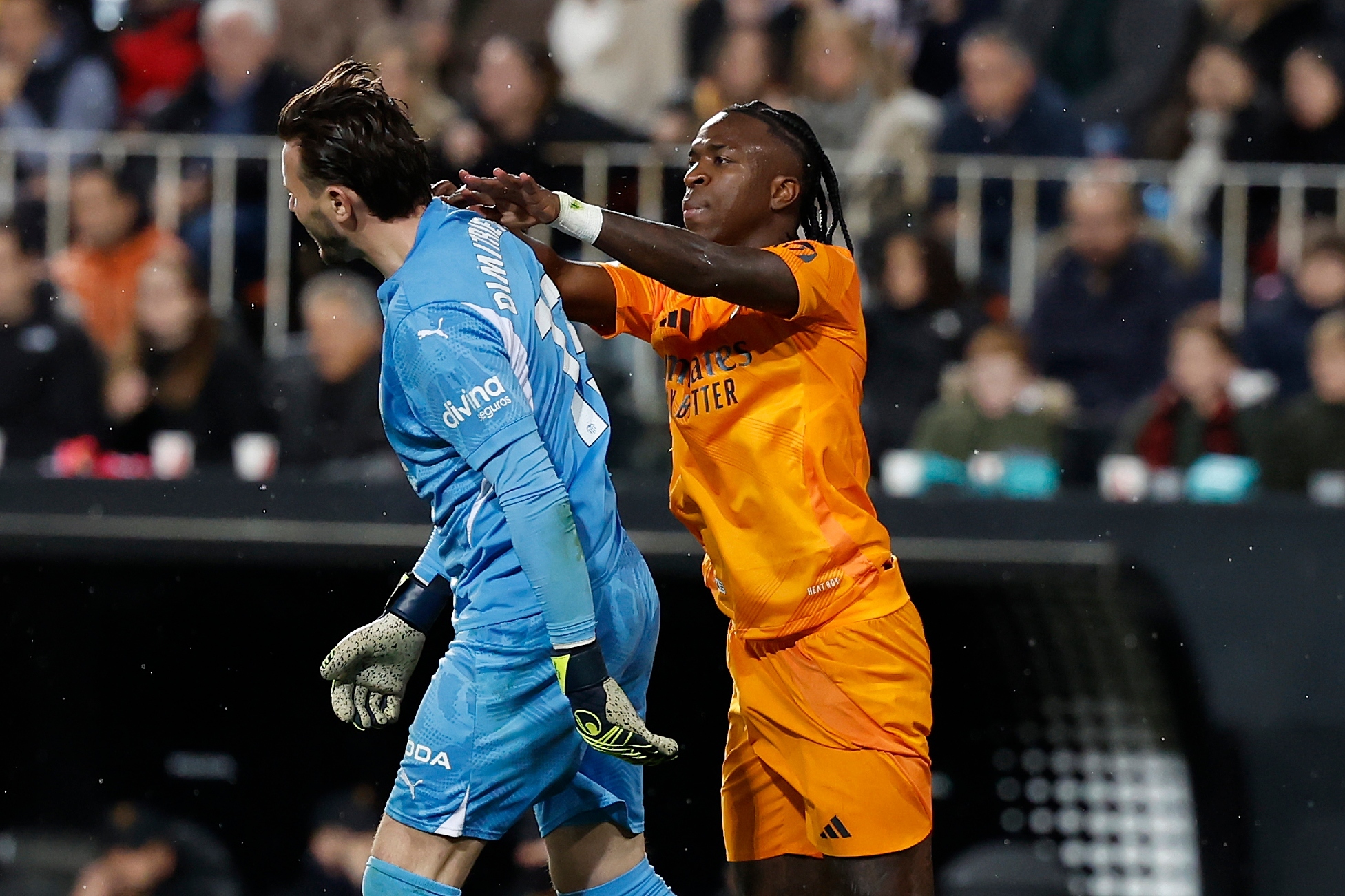 平常心即是 平常心即是