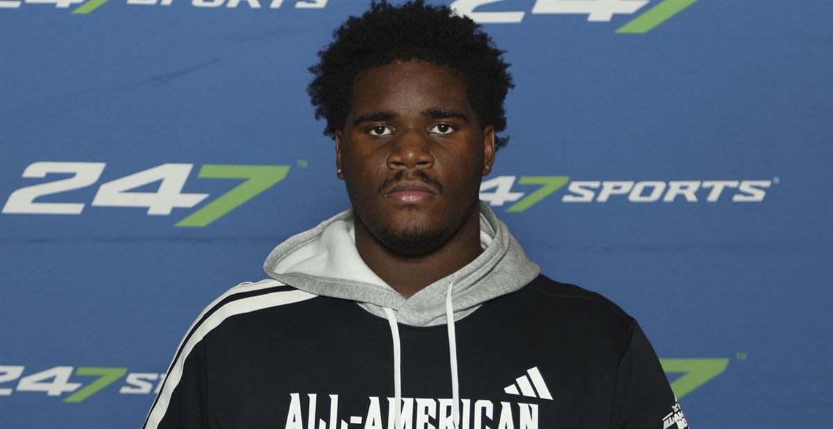 受球迷和教 受球迷和教