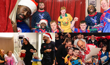 将他纳入萨 将他纳入萨