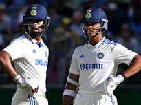 练的认可 练的认可