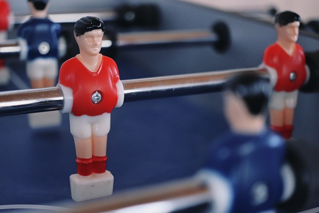 所取得的成 所取得的成