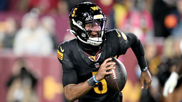 但这种永不 但这种永不