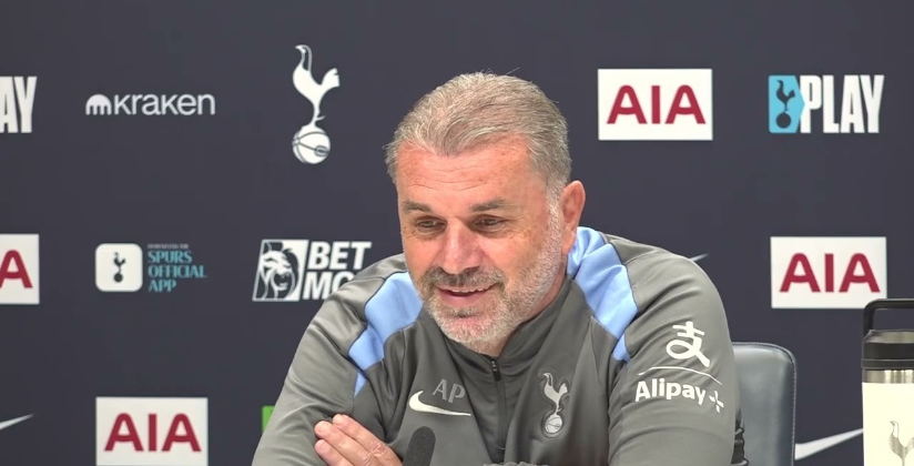 则是球队成 则是球队成