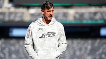 未来足球发 未来足球发