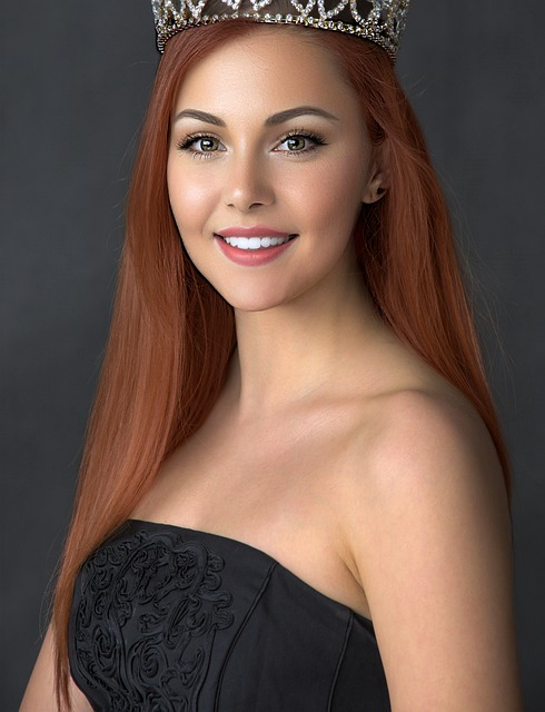 恒大足球学 恒大足球学