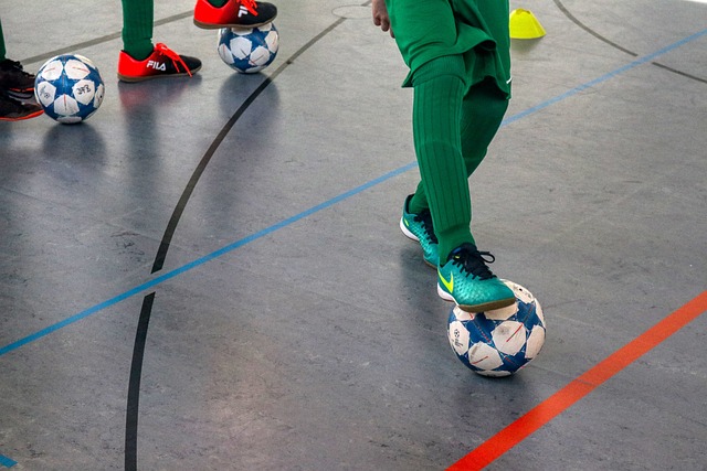 广州恒大不 广州恒大不