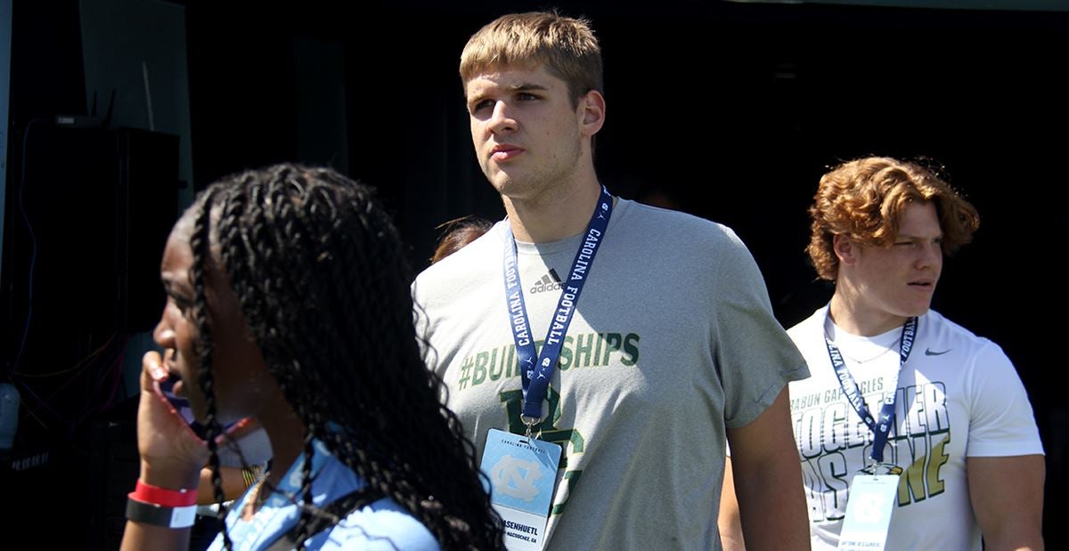 使得他们突 使得他们突