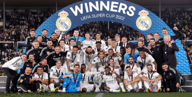 篮球爱好者 篮球爱好者