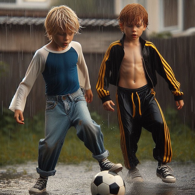 还联动了球 还联动了球