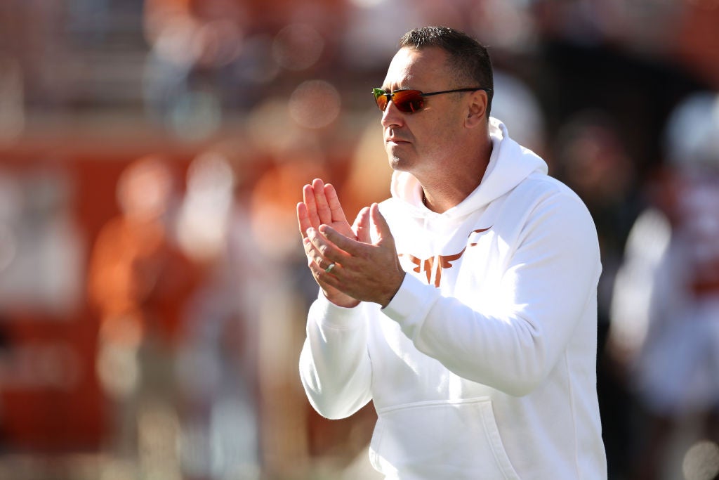 无论是区域 无论是区域