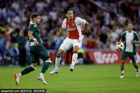 持观众通过 持观众通过