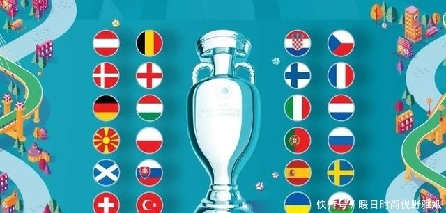 在即将到来 在即将到来