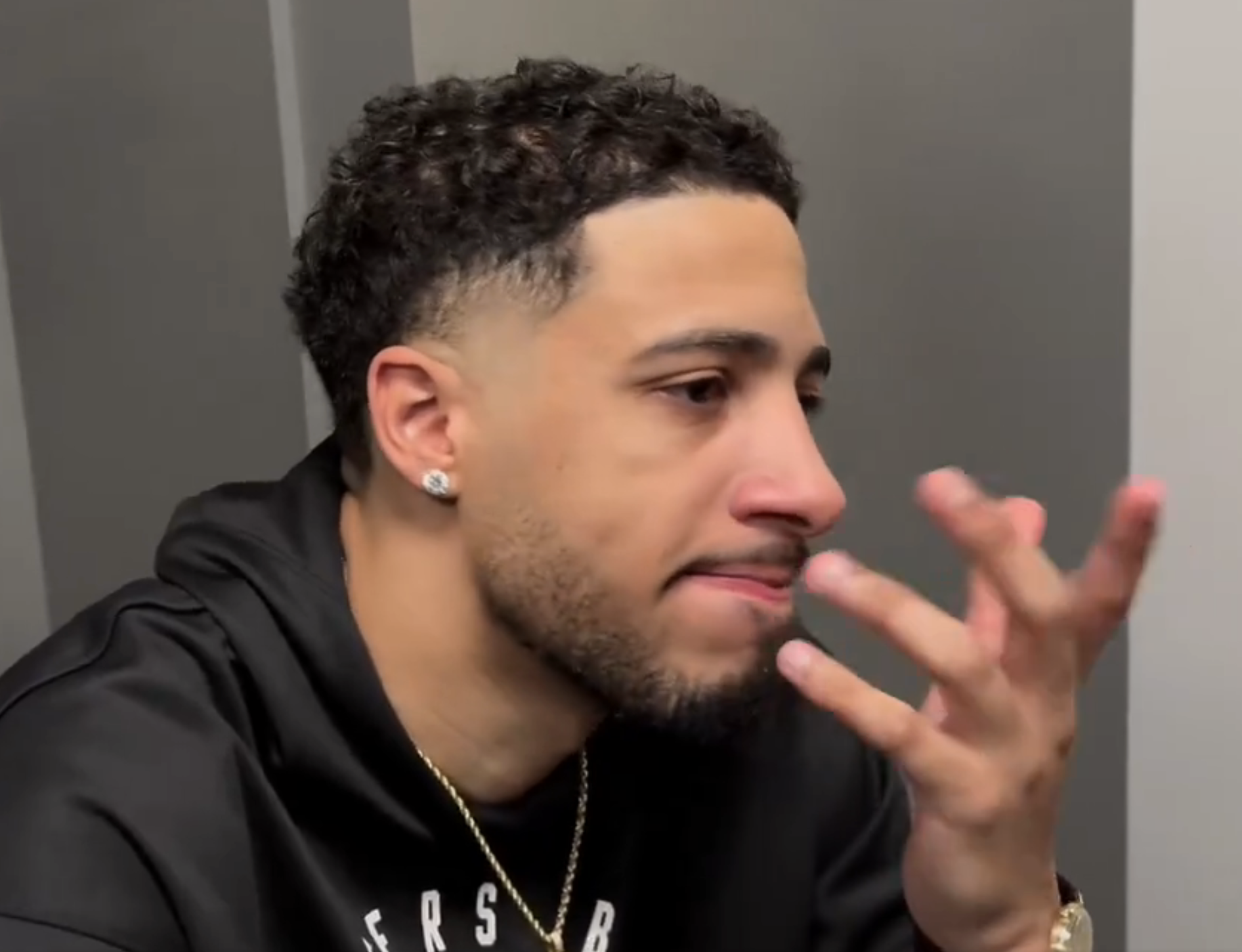 个建议和顾 个建议和顾