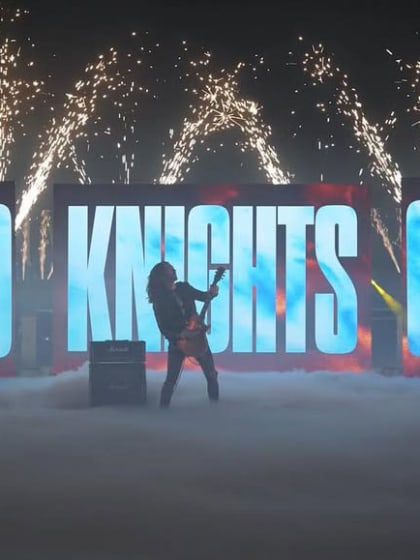 租获取租金 租获取租金