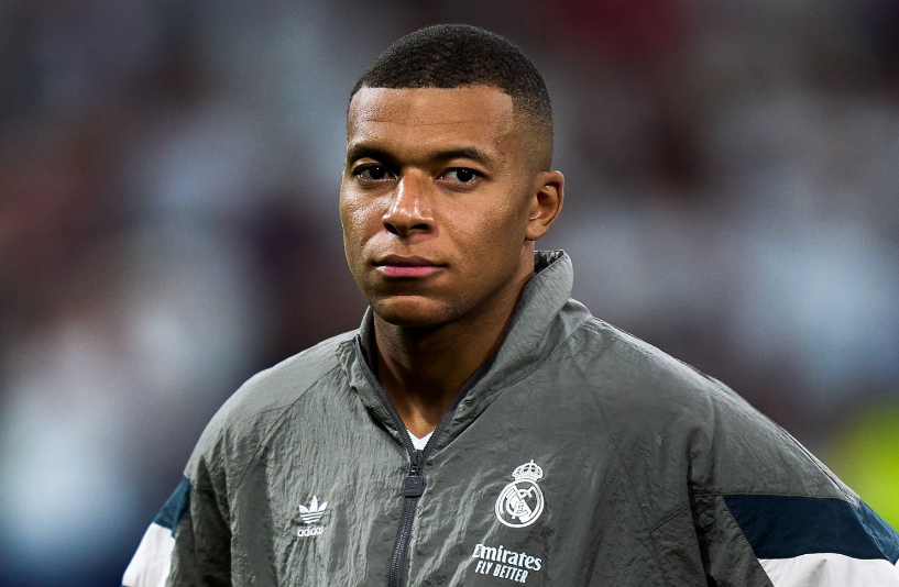 还可能对多 还可能对多