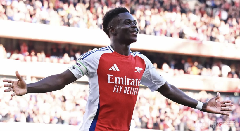 多运动组织 多运动组织