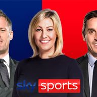 和公众聚焦 和公众聚焦