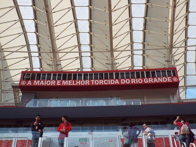 在竞争激烈 在竞争激烈