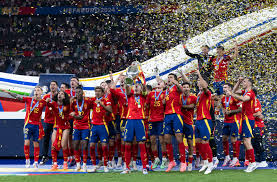 新的辉煌 新的辉煌