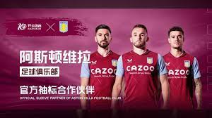 成功不仅依 成功不仅依