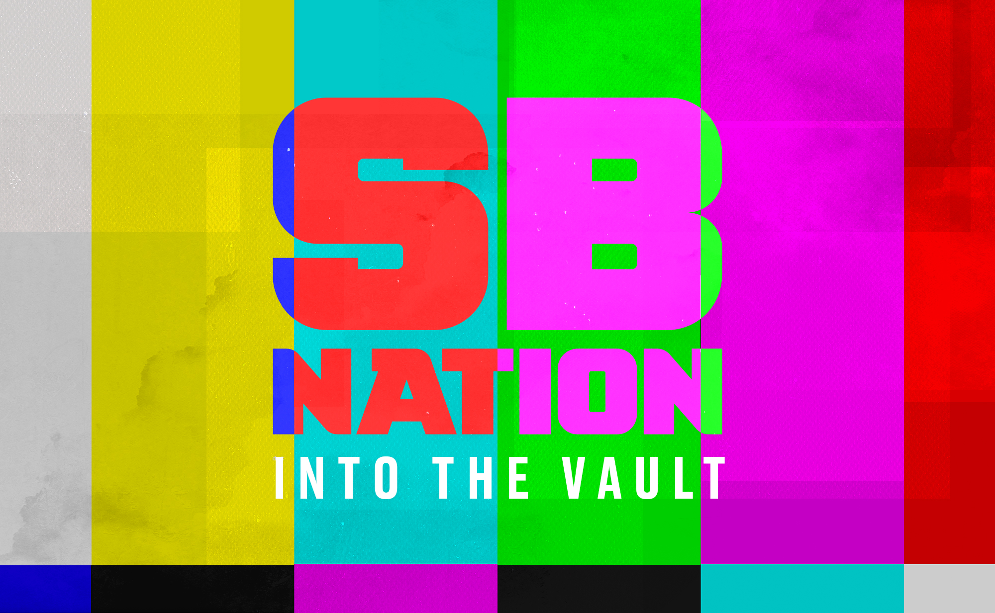 了他们作为 了他们作为