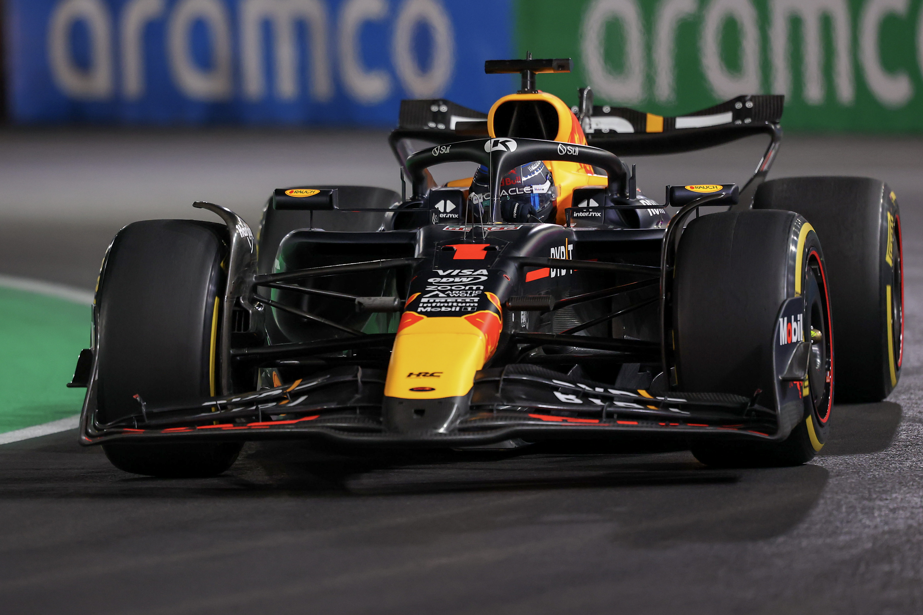 耐力提升 耐力提升